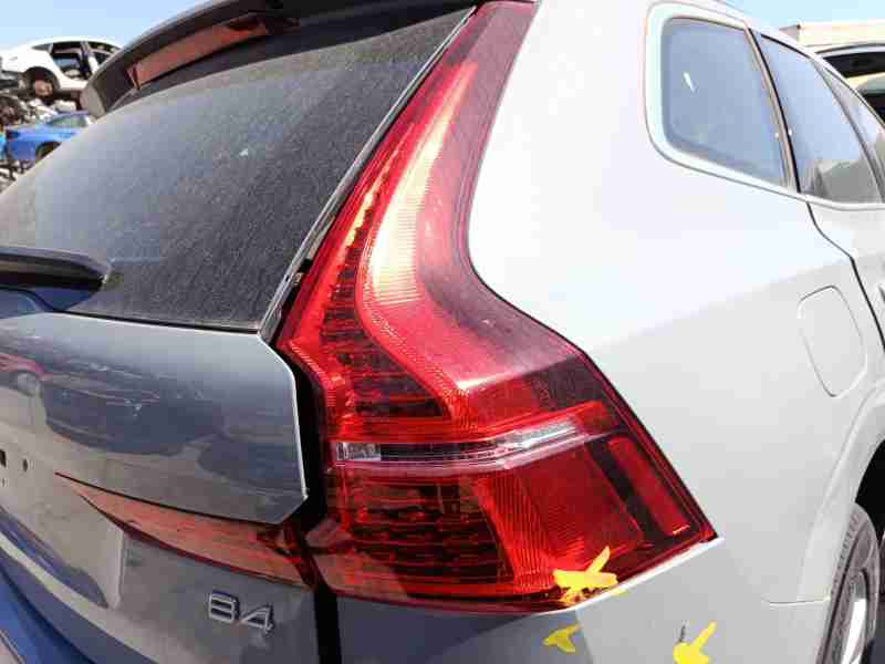 Recambio de piloto trasero derecho para volvo xc60 ii (246) b4 mild-hybrid referencia OEM IAM 32228915  