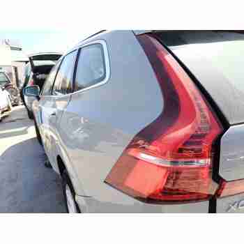 Recambio de piloto trasero izquierdo para volvo xc60 ii (246) b4 mild-hybrid referencia OEM IAM 32228914  