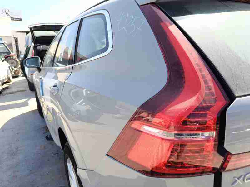 Recambio de piloto trasero izquierdo para volvo xc60 ii (246) b4 mild-hybrid referencia OEM IAM 32228914  