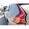 Recambio de piloto trasero izquierdo para volvo xc60 ii (246) b4 mild-hybrid referencia OEM IAM 32228914  