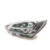 Recambio de faro izquierdo para ford focus st-line style referencia OEM IAM JX7B13E015CE  
