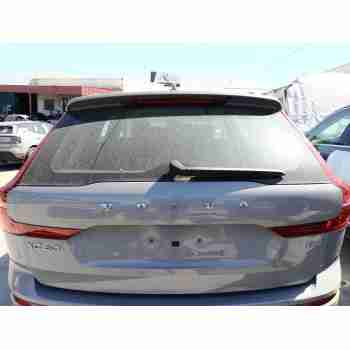 PORTON TRASERO 31420453 
