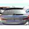 Recambio de porton trasero para volvo xc60 ii (246) b4 mild-hybrid referencia OEM IAM 31420453  
