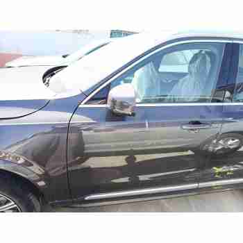 Recambio de puerta delantera izquierda para volvo xc90 ii (256) b5 mild-hybrid awd referencia OEM IAM 32133216  