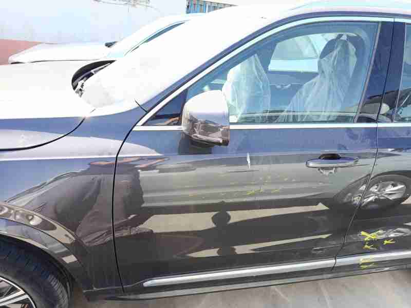 Recambio de puerta delantera izquierda para volvo xc90 ii (256) b5 mild-hybrid awd referencia OEM IAM 32133216  