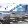 Recambio de puerta delantera izquierda para volvo xc90 ii (256) b5 mild-hybrid awd referencia OEM IAM 32133216  