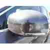 Recambio de espejo retrovisor izquierdo para volvo xc90 ii (256) b5 mild-hybrid awd referencia OEM IAM   