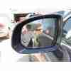 Recambio de espejo retrovisor izquierdo para volvo xc90 ii (256) b5 mild-hybrid awd referencia OEM IAM   