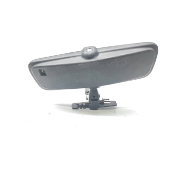 Recambio de espejo para opel vectra c berlina club referencia OEM IAM 24438231  