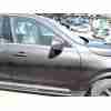 Recambio de puerta delantera derecha para volvo xc90 ii (256) b5 mild-hybrid awd referencia OEM IAM 32133217  