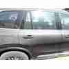 Recambio de puerta trasera derecha para volvo xc90 ii (256) b5 mild-hybrid awd referencia OEM IAM 32321824  