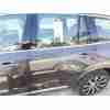 Recambio de puerta trasera izquierda para volvo xc90 ii (256) b5 mild-hybrid awd referencia OEM IAM 32133218  