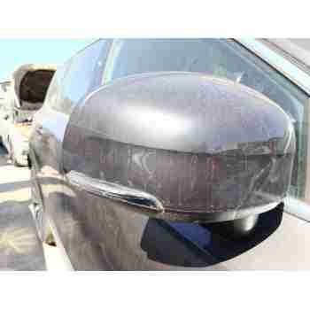 Recambio de espejo retrovisor derecho para volvo xc90 ii (256) b5 mild-hybrid awd referencia OEM IAM   