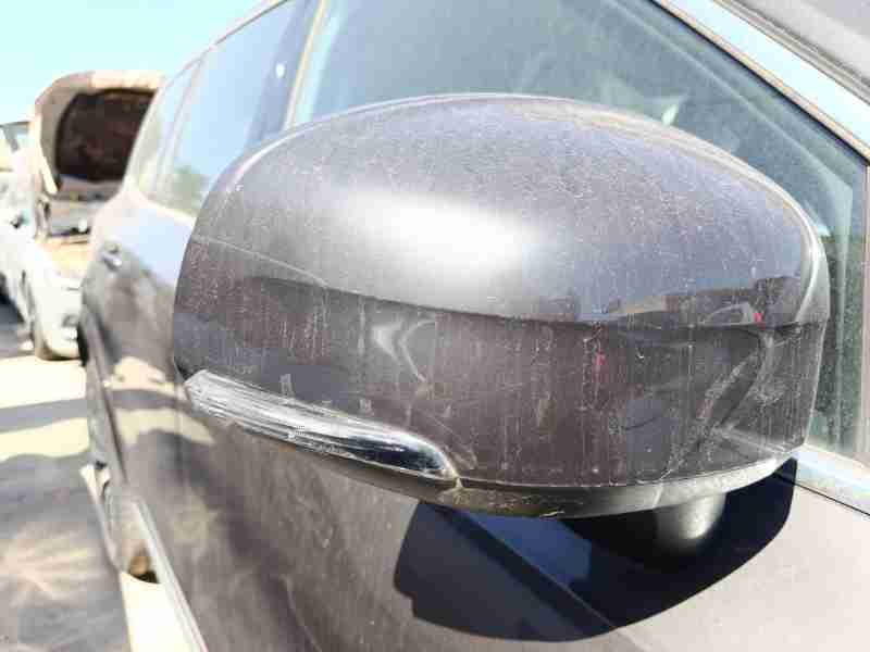 Recambio de espejo retrovisor derecho para volvo xc90 ii (256) b5 mild-hybrid awd referencia OEM IAM   