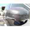 Recambio de espejo retrovisor derecho para volvo xc90 ii (256) b5 mild-hybrid awd referencia OEM IAM   