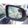 Recambio de espejo retrovisor derecho para volvo xc90 ii (256) b5 mild-hybrid awd referencia OEM IAM   