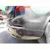 Recambio de paragolpes trasero para volvo xc90 ii (256) b5 mild-hybrid awd referencia OEM IAM 40012458  