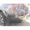 Recambio de paragolpes trasero para volvo xc90 ii (256) b5 mild-hybrid awd referencia OEM IAM 40012458  
