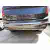 Recambio de paragolpes trasero para volvo xc90 ii (256) b5 mild-hybrid awd referencia OEM IAM 40012458  
