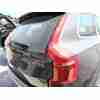 Recambio de piloto trasero derecho para volvo xc90 ii (256) b5 mild-hybrid awd referencia OEM IAM 31655916  