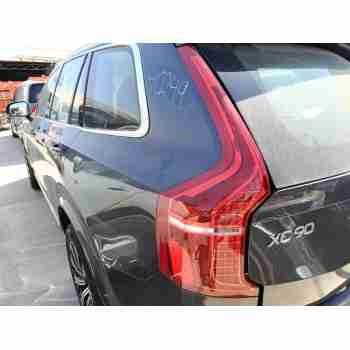 Recambio de piloto trasero izquierdo para volvo xc90 ii (256) b5 mild-hybrid awd referencia OEM IAM 31655915  