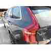 Recambio de piloto trasero izquierdo para volvo xc90 ii (256) b5 mild-hybrid awd referencia OEM IAM 31655915  