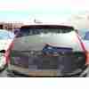 Recambio de porton trasero para volvo xc90 ii (256) b5 mild-hybrid awd referencia OEM IAM 31455985  