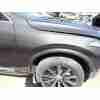 Recambio de aleta delantera derecha para volvo xc90 ii (256) b5 mild-hybrid awd referencia OEM IAM 31651676  