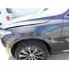 Recambio de aleta delantera izquierda para volvo xc90 ii (256) b5 mild-hybrid awd referencia OEM IAM 31651675  