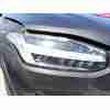 Recambio de faro derecho para volvo xc90 ii (256) b5 mild-hybrid awd referencia OEM IAM 31655780  