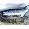 Recambio de faro izquierdo para volvo xc90 ii (256) b5 mild-hybrid awd referencia OEM IAM 31655781  