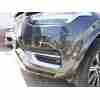 Recambio de paragolpes delantero para volvo xc90 ii (256) b5 mild-hybrid awd referencia OEM IAM 40000279  