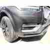Recambio de paragolpes delantero para volvo xc90 ii (256) b5 mild-hybrid awd referencia OEM IAM 40000279  