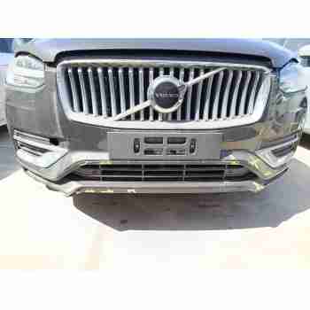 Recambio de paragolpes delantero para volvo xc90 ii (256) b5 mild-hybrid awd referencia OEM IAM 40000279  