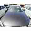 Recambio de capo para volvo xc90 ii (256) b5 mild-hybrid awd referencia OEM IAM   