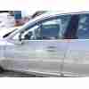 Recambio de puerta delantera izquierda para volvo v90 ii station wagon (235) b4 mild-hybrid referencia OEM IAM 32228625  