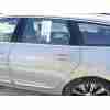 Recambio de puerta trasera izquierda para volvo v90 ii station wagon (235) b4 mild-hybrid referencia OEM IAM 32321936  