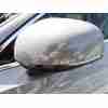Recambio de espejo retrovisor izquierdo para volvo v90 ii station wagon (235) b4 mild-hybrid referencia OEM IAM   