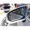 Recambio de espejo retrovisor izquierdo para volvo v90 ii station wagon (235) b4 mild-hybrid referencia OEM IAM   