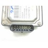 Recambio de sensor para volkswagen t-roc advance r-line referencia OEM IAM 2Q0907561G  