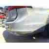 Recambio de paragolpes trasero para volvo v90 ii station wagon (235) b4 mild-hybrid referencia OEM IAM 39844486  