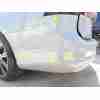 Recambio de paragolpes trasero para volvo v90 ii station wagon (235) b4 mild-hybrid referencia OEM IAM 39844486  