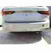 Recambio de paragolpes trasero para volvo v90 ii station wagon (235) b4 mild-hybrid referencia OEM IAM 39844486  