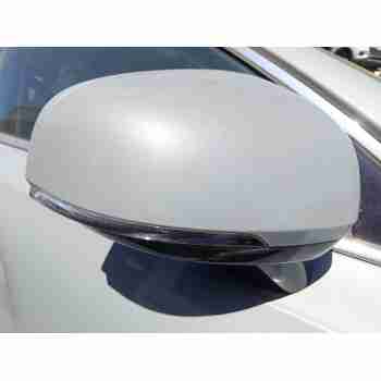 ESPEJO RETROVISOR DERECHO 31402845 