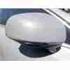 Recambio de espejo retrovisor derecho para volvo v90 ii station wagon (235) b4 mild-hybrid referencia OEM IAM   