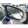 Recambio de espejo retrovisor derecho para volvo v90 ii station wagon (235) b4 mild-hybrid referencia OEM IAM   