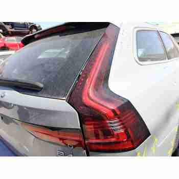 Recambio de piloto trasero derecho para volvo v90 ii station wagon (235) b4 mild-hybrid referencia OEM IAM 32293875  