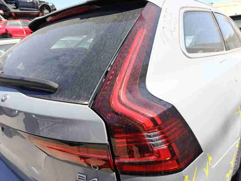 Recambio de piloto trasero derecho para volvo v90 ii station wagon (235) b4 mild-hybrid referencia OEM IAM 32293875  