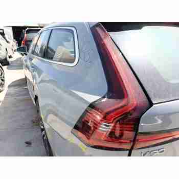 Recambio de piloto trasero izquierdo para volvo v90 ii station wagon (235) b4 mild-hybrid referencia OEM IAM 32293875  