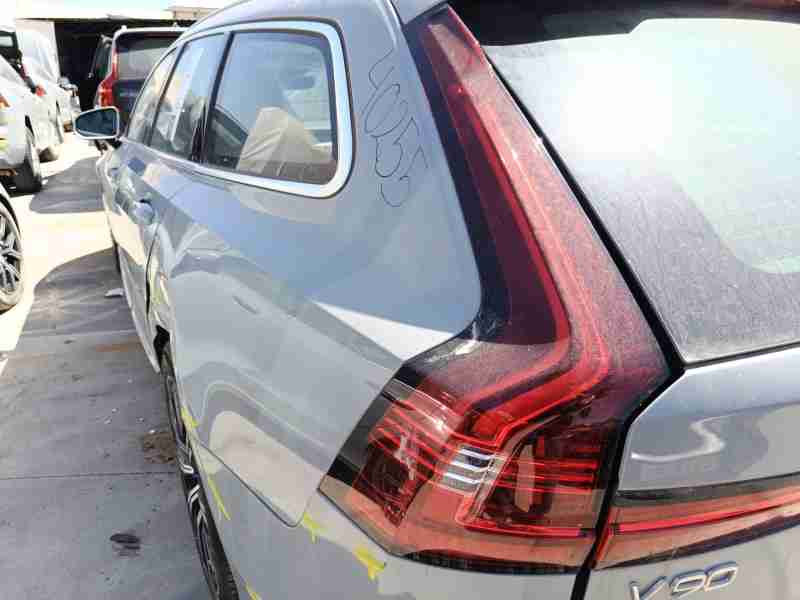 Recambio de piloto trasero izquierdo para volvo v90 ii station wagon (235) b4 mild-hybrid referencia OEM IAM 32293875  